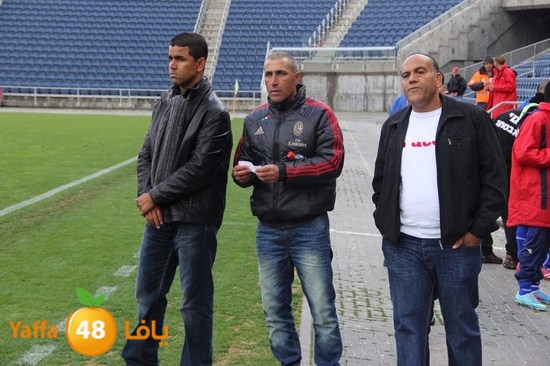 shabab lud 0315 (62).JPG